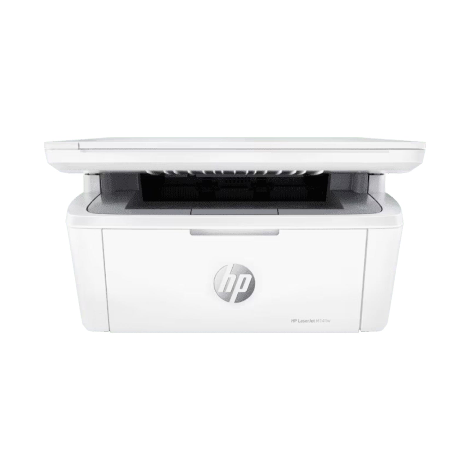 HP LaserJet MFP M141W Printer - Wireless 3-In-One Mono
